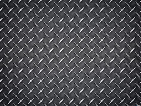 metal sheets texture|metal sheet wall texture.